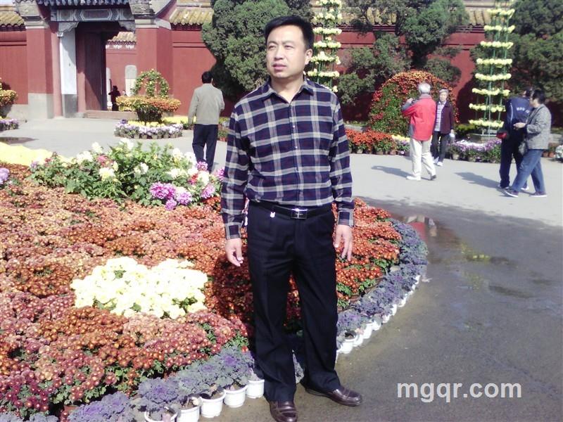 萍水相逢在一起的头像