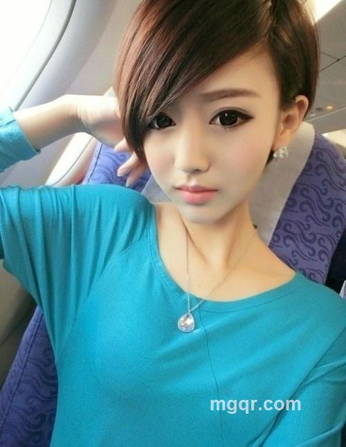 琉璃槿的头像