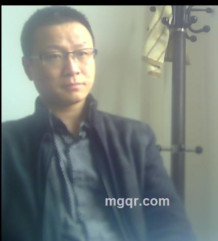 rouqingxiaosheng的头像