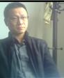 rouqingxiaosheng的头像