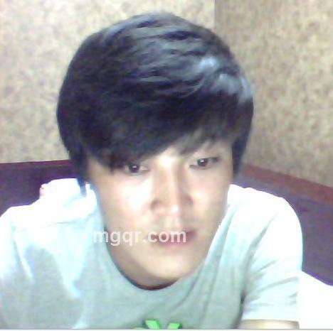 心海相约的头像