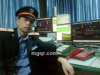 燃烧信仰的头像