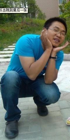 浮生乱来流年的头像