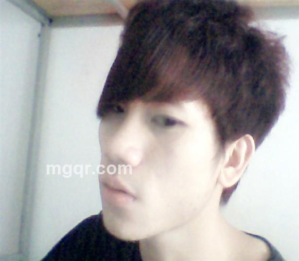 王子的心意的头像