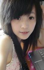 浪漫约会000的头像