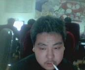 世间还有真情么的头像