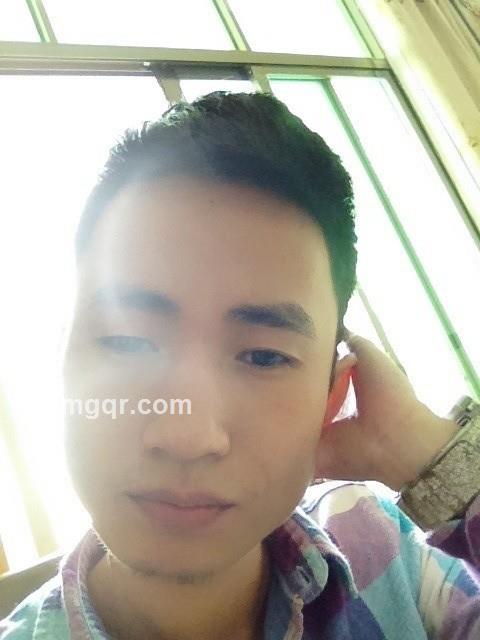 一本道男神的头像