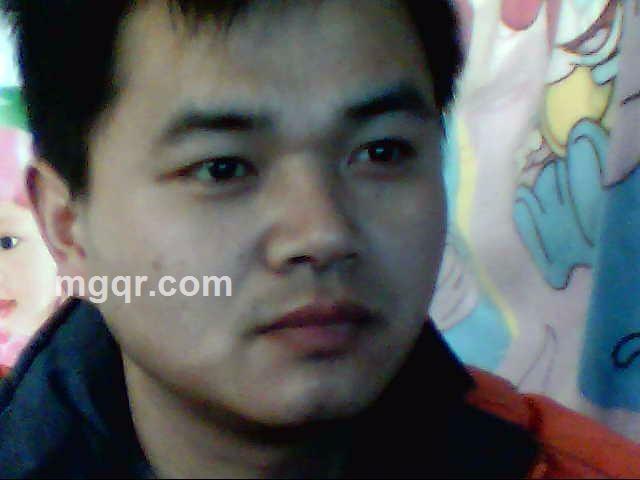 、、。。的头像