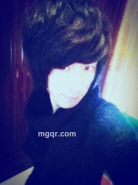  卑微的痛的头像