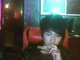 十六夜之心的头像