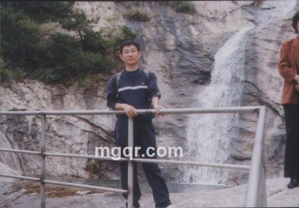 真心遇不到你的头像