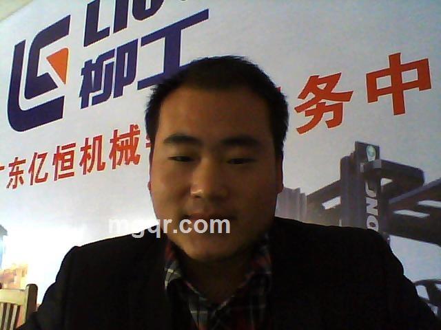 小松哥哥的头像