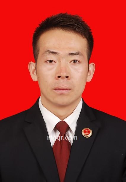 魏一的头像