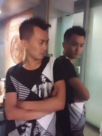 香烟找到了寂寞的头像