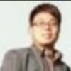 突然的_自我的头像
