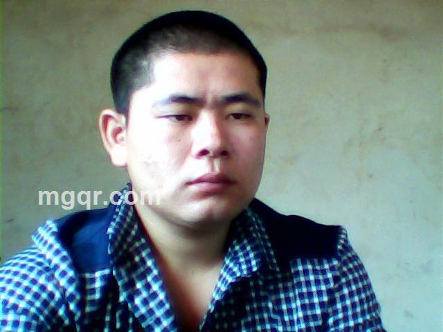 刺激的感觉去的头像