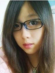 这一生有你就足够的头像