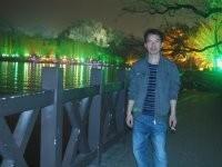 喜欢大猫猫的头像