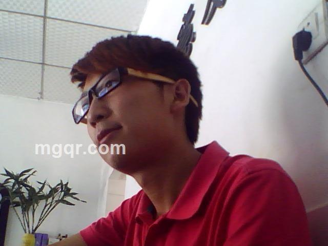 ABC孤独的人的头像