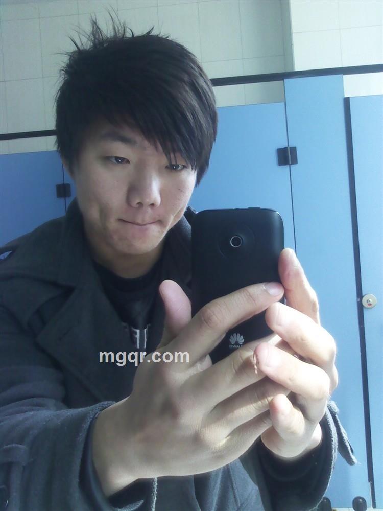 温柔的坏蛋的头像