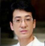 一??人。。。的头像