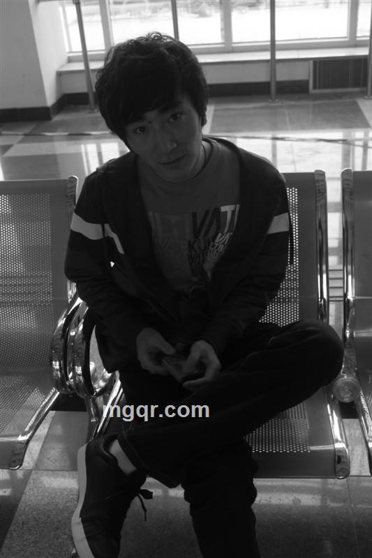 那**の温存的头像