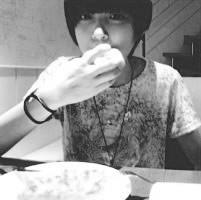 那痛，谁懂的的头像