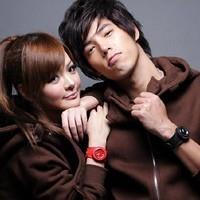 激情一夜88的头像