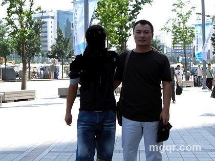 好男孩啊啊 的头像