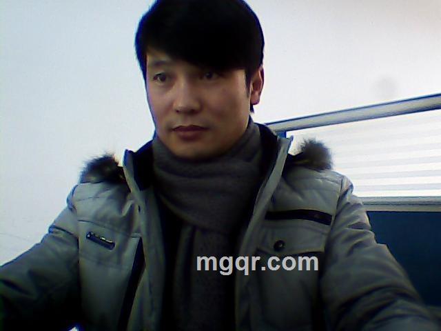 爱无悔2116的头像