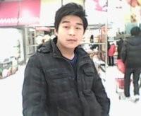 风随事往的头像