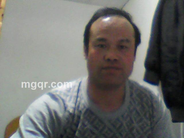 想你在午夜aa的头像