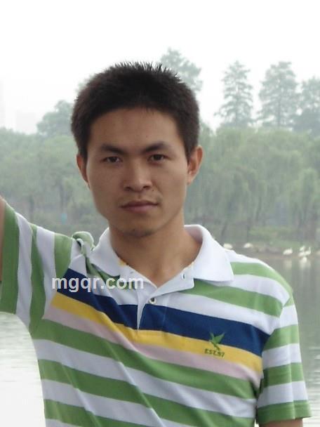 触摸风的感觉的头像