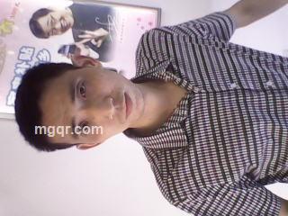 刀疤小勇的头像