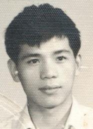 蓝天的童年的头像