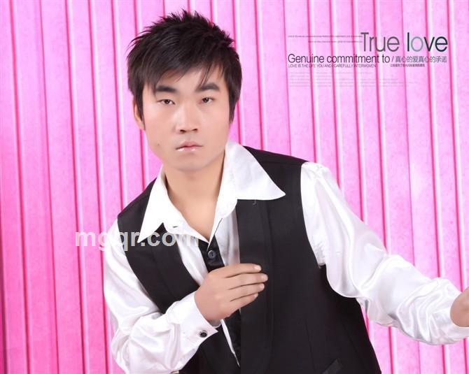 妳痛‰莪冇泪的头像