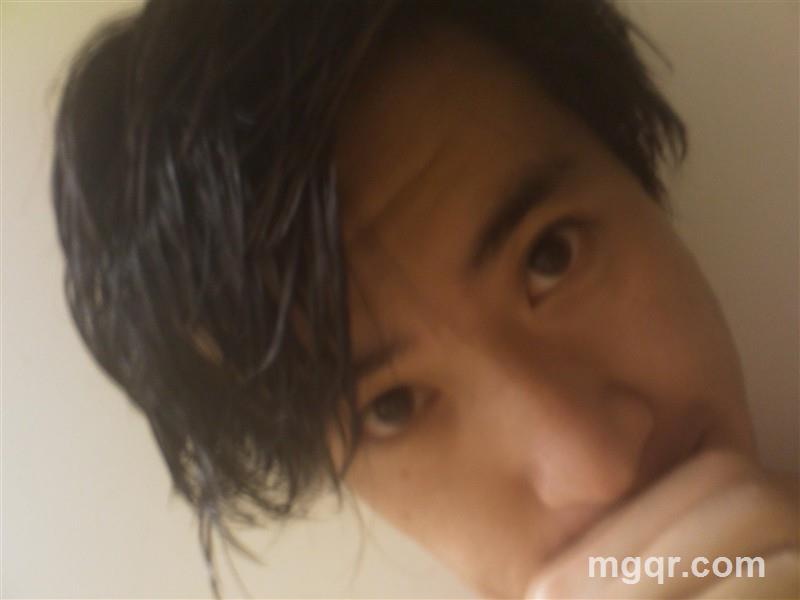 小生有来也的头像