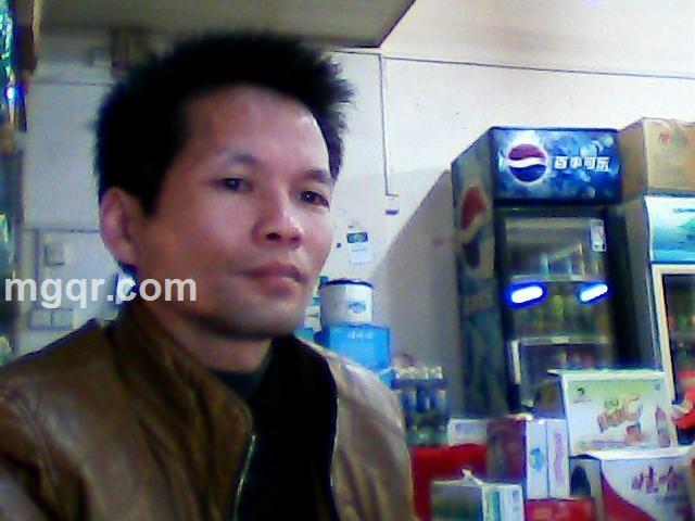 你走了.心也死了的头像