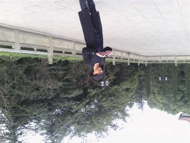 那爱!很远吗?的头像