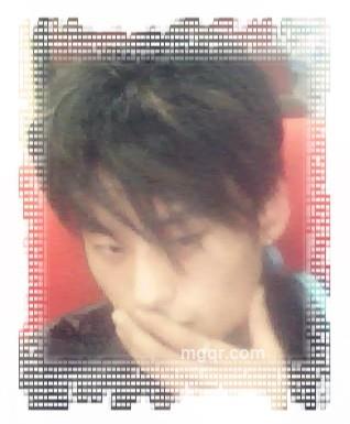 yi sheng yi shi 的头像