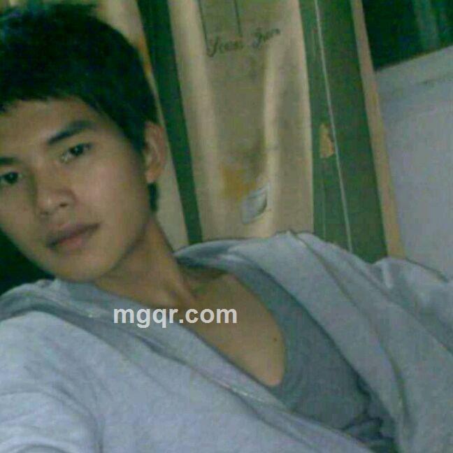 _岁月轻狂的头像