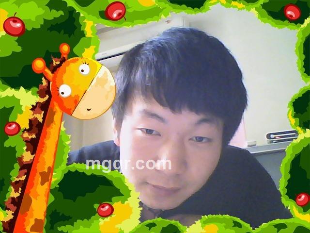 0小樊0的头像