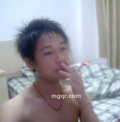 唯美你和我的头像