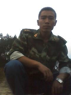 风雨者36的头像