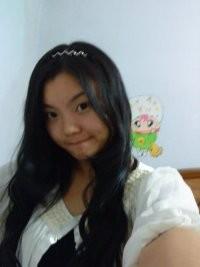 淡淡的shang的头像