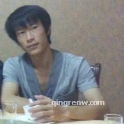 情难耐、的头像