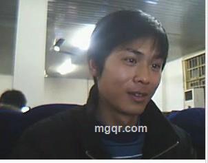 乱七八遭的头像