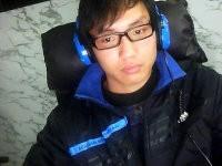 寂寞-先声的头像