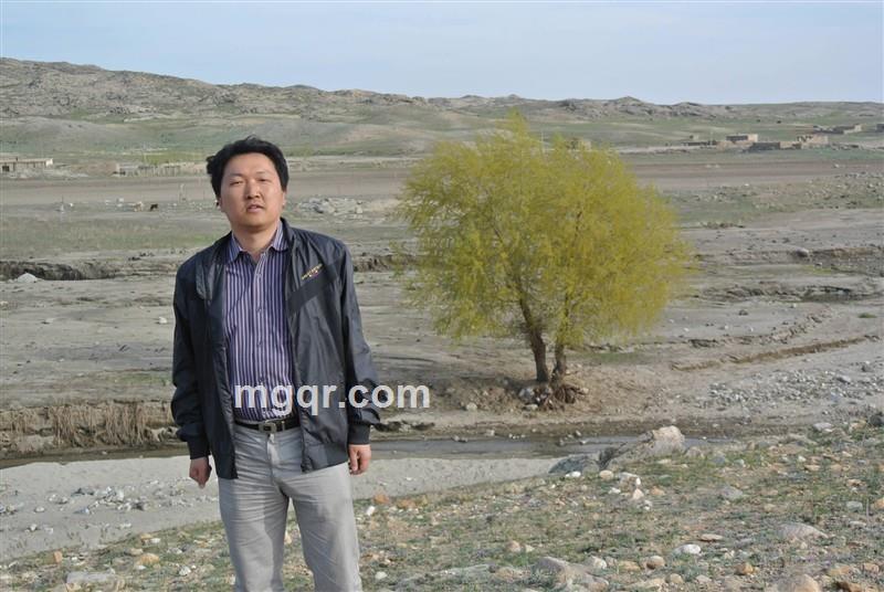 激情邂逅111的头像