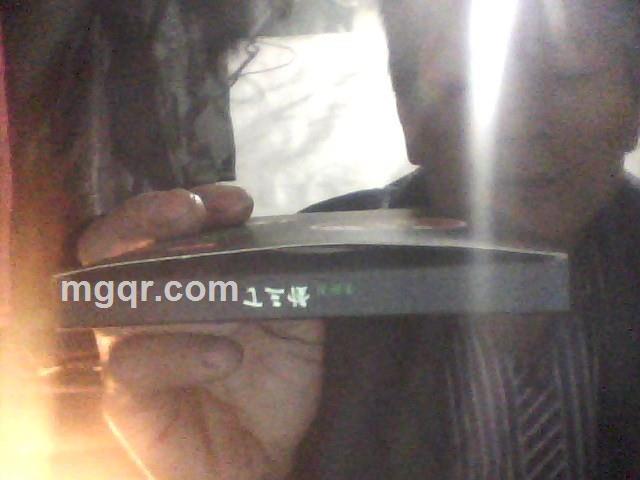 酸甜苦辣咸的头像